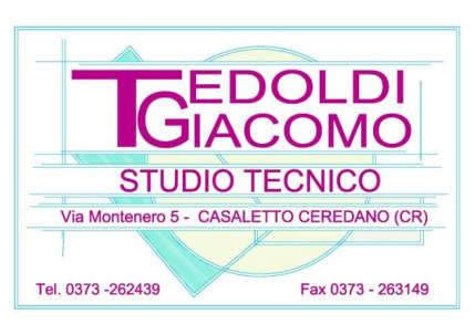 immobile attivita commerciale all'asta in Vicolo Barnaba Oriani 15 - 26019 Vailate (CR) - 2