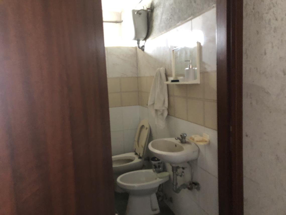 immobile appartamento all'asta in Via Nazionale Sannitica n 126 - 82037 Castelvenere (BN) - 3