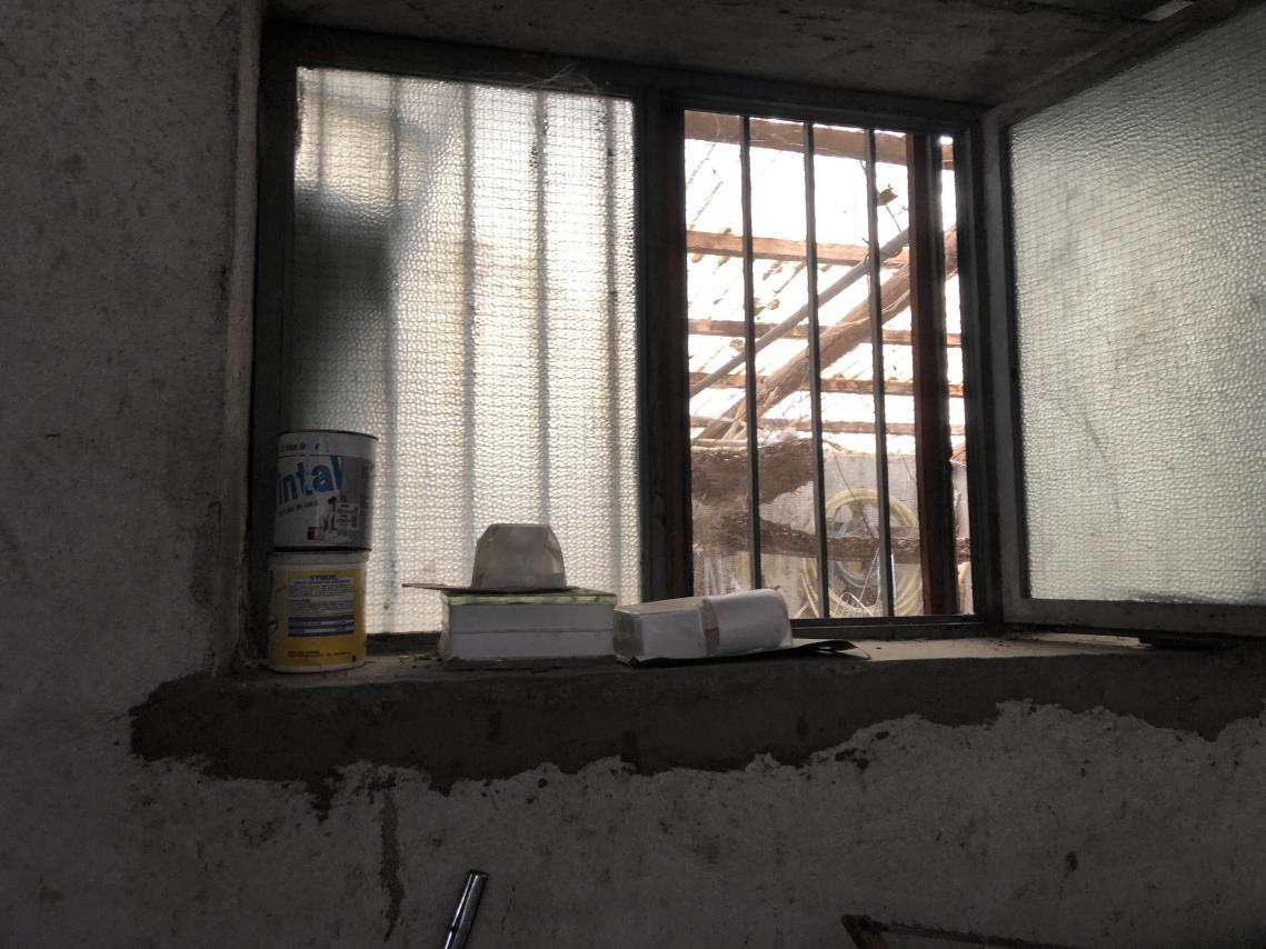 immobile appartamento all'asta in Via Nazionale Sannitica n 126 - 82037 Castelvenere (BN) - 5
