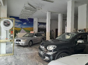 immobile NEGOZIO ALL'ASTA IN VIA TUNISI, TORINO (TO) - 1