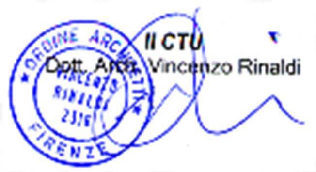 immobile appartamento all'asta in Via Silvio Pellico 4 - 50052 Certaldo (FI) - 2