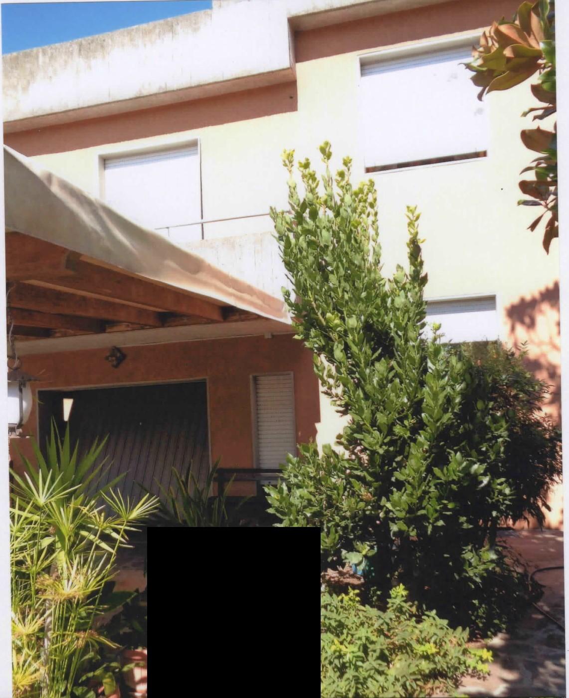immobile appartamento all'asta in Via Martiri di Villamarzana, 126 - 45021 Badia Polesine (RO) - 1