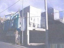 immobile casa singola all'asta in Via II Retta Ponente 196 - 95032 Belpasso (CT) - 1