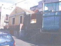 immobile casa singola all'asta in Via II Retta Ponente 196 - 95032 Belpasso (CT) - 2
