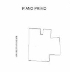 immobile casa singola all'asta in Via II Retta Ponente 196 - 95032 Belpasso (CT) - 3