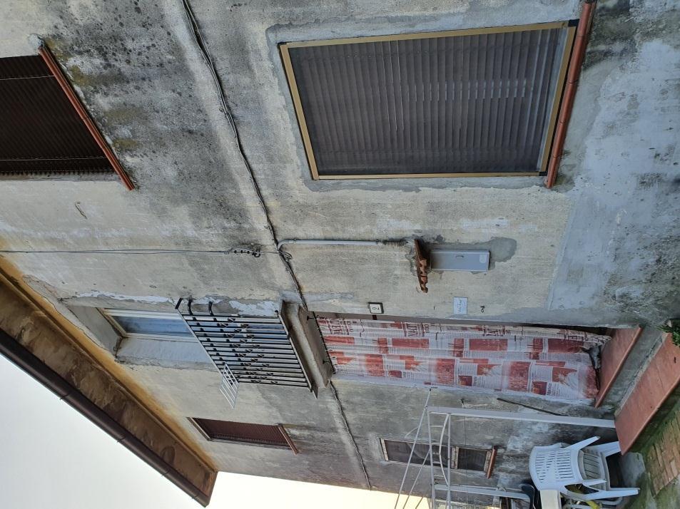 immobile appartamento all'asta in Via Besenzone 2 - 29016 Cortemaggiore (PC) - 2