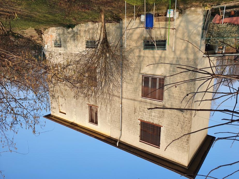immobile appartamento all'asta in Via Besenzone 2 - 29016 Cortemaggiore (PC) - 5