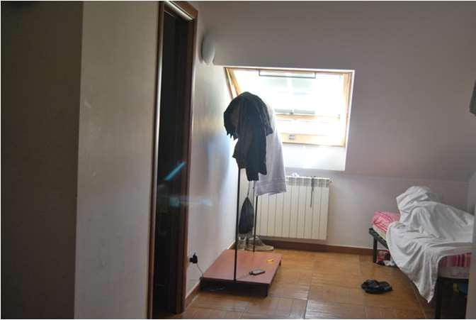 immobile appartamento all'asta in Via LEONARDO DA VINCI  SNC - 94015 Piazza Armerina (EN) - 5