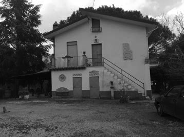 immobile fabbricato all'asta in Contrada PANOTTO SNC - 94014 Nicosia (EN) - 1