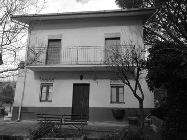 immobile fabbricato all'asta in Contrada PANOTTO SNC - 94014 Nicosia (EN) - 4