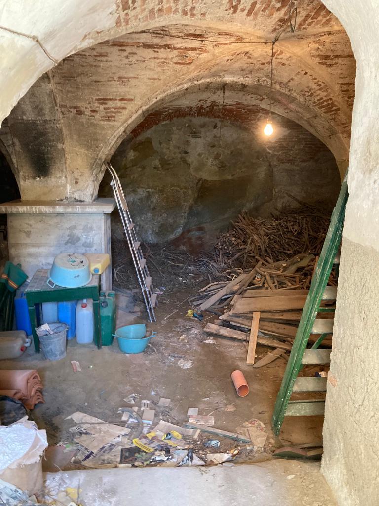 immobile appartamento all'asta in Corso Umberto I - Via Avv E Saggio - Via Acquanova snc - 94010 Cerami (EN) - 3