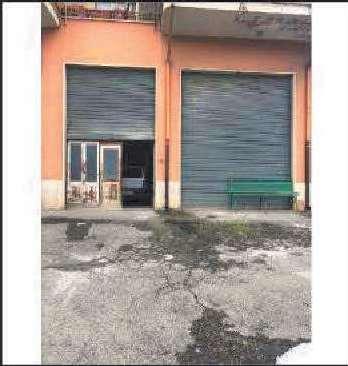 immobile appartamento all'asta in Strada statale 92, n 75 - 85014 Laurenzana (PZ) - 4