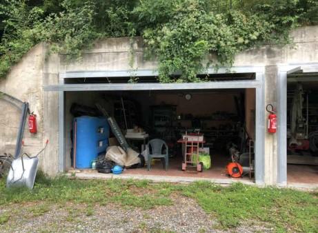 immobile appartamento all'asta in Via del Castello Castiglione Torinese (TO) - 1