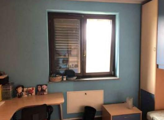 immobile appartamento all'asta in Via del Castello Castiglione Torinese (TO) - 2
