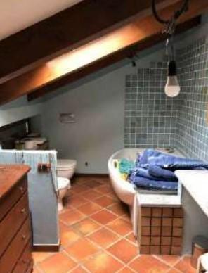 immobile appartamento all'asta in Via del Castello Castiglione Torinese (TO) - 3
