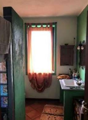 immobile appartamento all'asta in Via del Castello Castiglione Torinese (TO) - 4