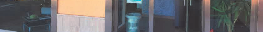 immobile attivita commerciale all'asta in Via G T di Lampedusa snc - 94015 Piazza Armerina (EN) - 5