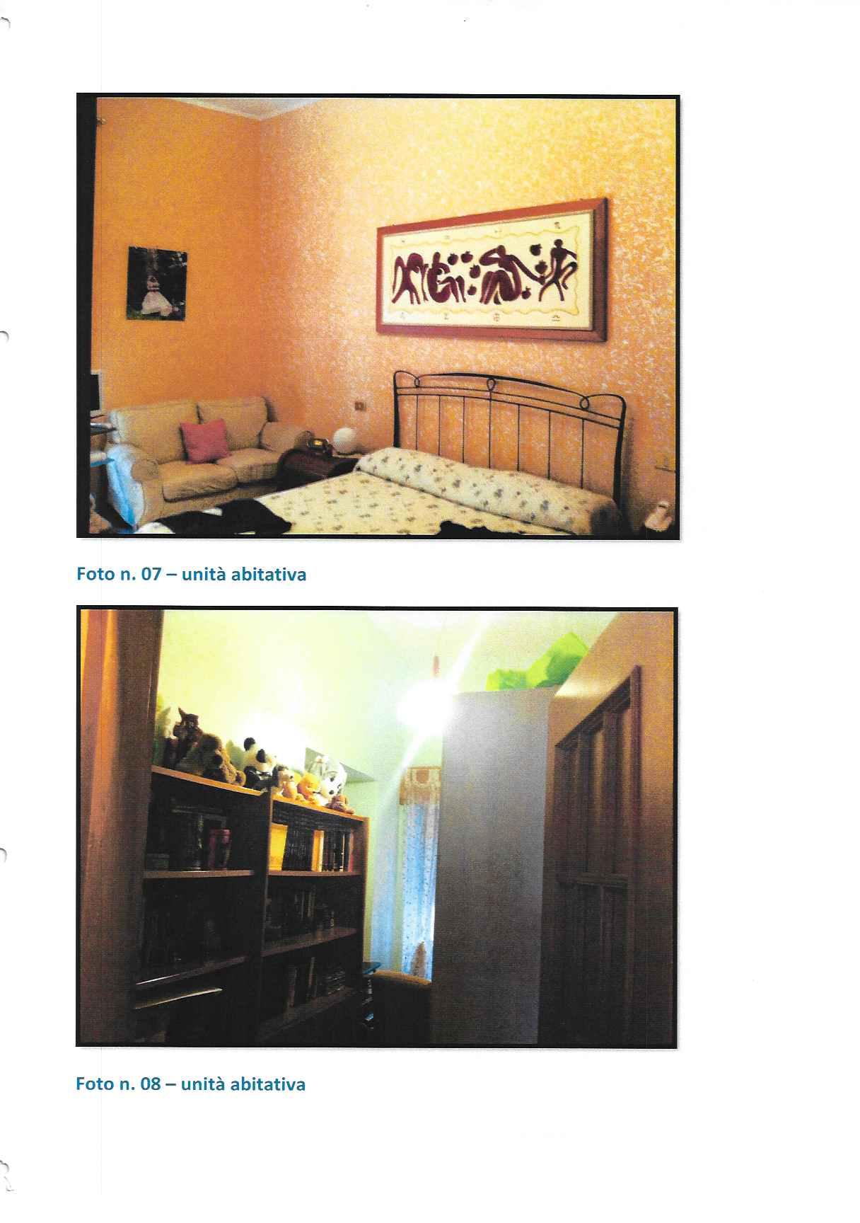 immobile cantina all'asta in Via Mazzini 20 - 83011 Altavilla Irpina (AV) - 5