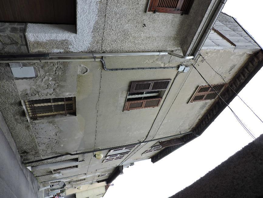 immobile appartamento all'asta in Via XXIV dicembre 10 - 17041 Altare (SV) - 2