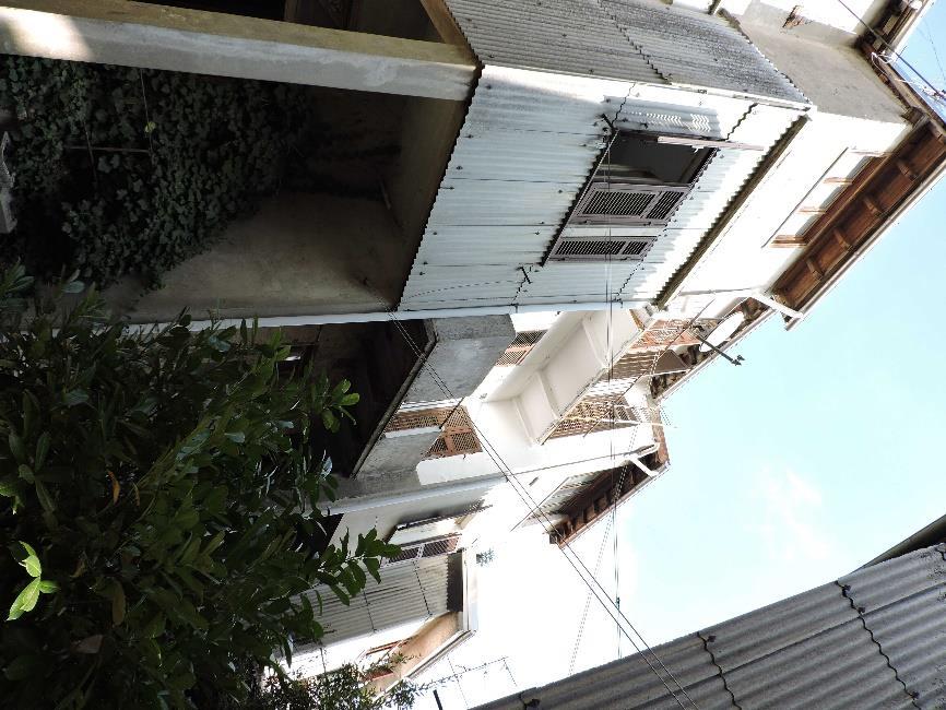 immobile appartamento all'asta in Via XXIV dicembre 10 - 17041 Altare (SV) - 3