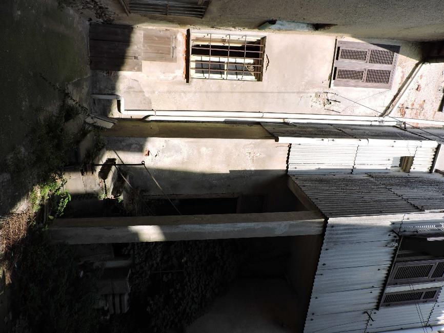 immobile appartamento all'asta in Via XXIV dicembre 10 - 17041 Altare (SV) - 5
