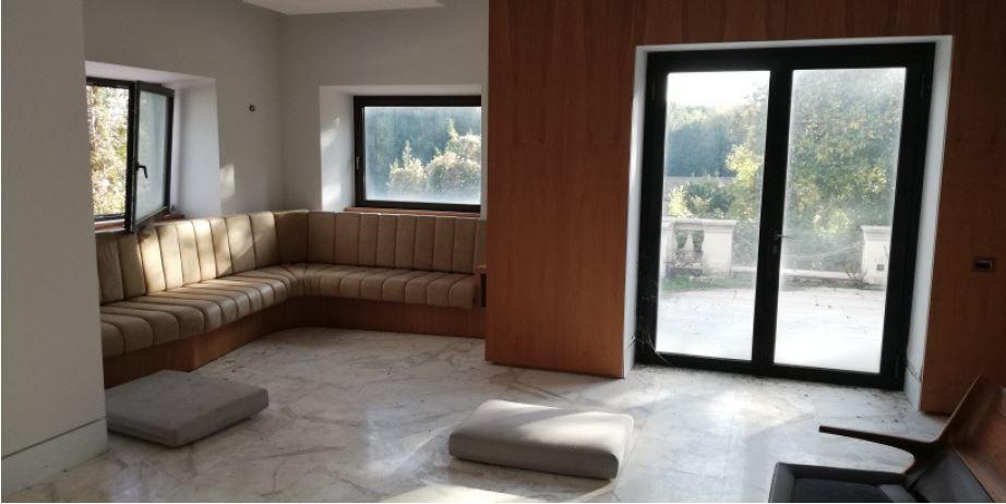 immobile villa all'asta in Viale G Mazzini, 10 Genzano di Roma (RM) - 1