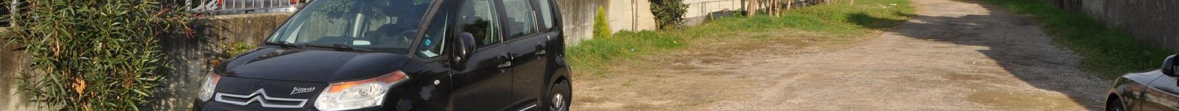 immobile terreno all'asta in via S Fermo - Grignano - 24041 Brembate (BG) - 4