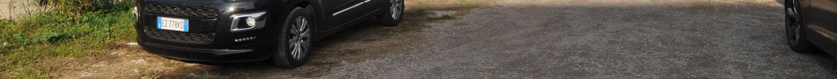 immobile terreno all'asta in via S Fermo - Grignano - 24041 Brembate (BG) - 5