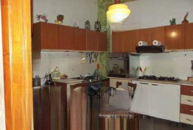 immobile appartamento all'asta in Via Provinciale Val di Forfora, 33 Pescia (PT) - 1
