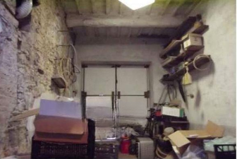 immobile appartamento all'asta in Via Provinciale Val di Forfora, 33 Pescia (PT) - 2
