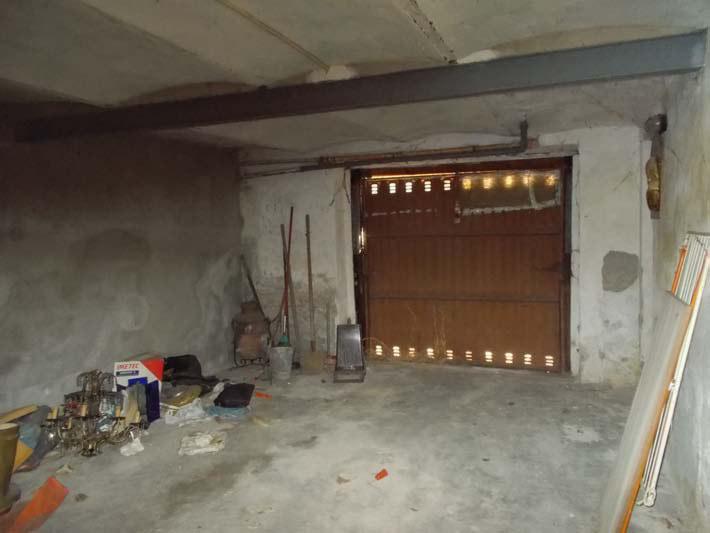 immobile appartamento all'asta in Regione Franchigie, 53 - 15022 Bergamasco (AL) - 5