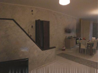 immobile appartamento all'asta in VIA DELL'AGRICOLTORE N15 - 95100 Catania (CT) - 4