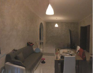 immobile appartamento all'asta in VIA DELL'AGRICOLTORE N15 - 95100 Catania (CT) - 5
