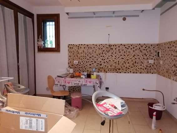 immobile APPARTAMENTO ALL'ASTA IN VIA ALESSANDRO MANZONI, AREZZO (AR) - 2