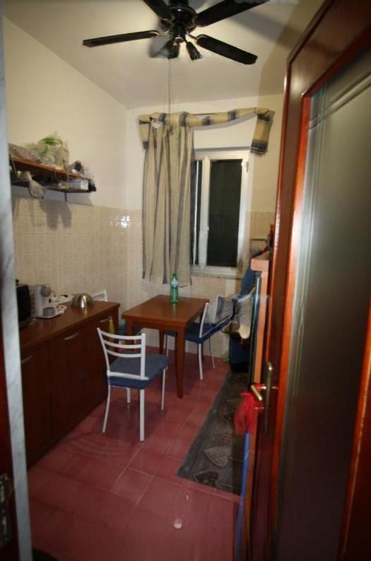 immobile appartamento all'asta in Via De Samuele Cagnazzi, 54 - 70124 Bari (BA) - 2