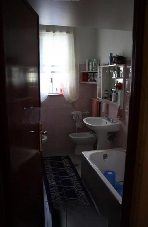 immobile appartamento all'asta in Via De Samuele Cagnazzi, 54 - 70124 Bari (BA) - 3
