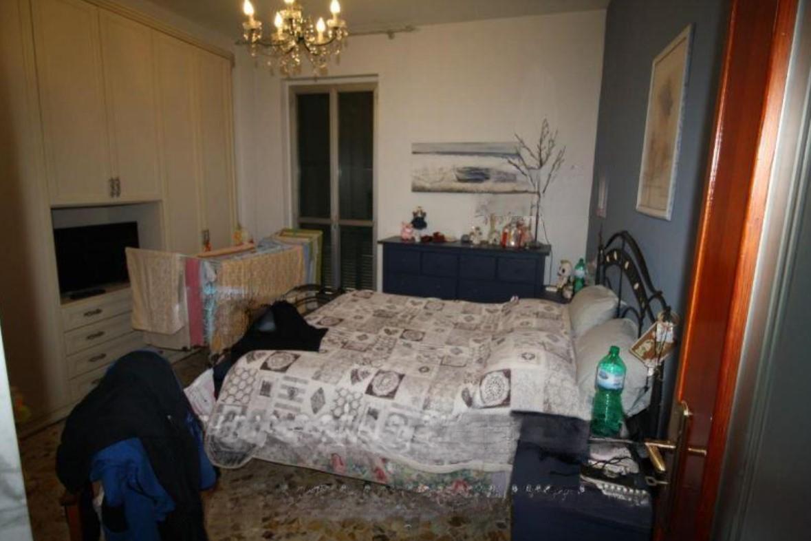 immobile appartamento all'asta in Via De Samuele Cagnazzi, 54 - 70124 Bari (BA) - 5