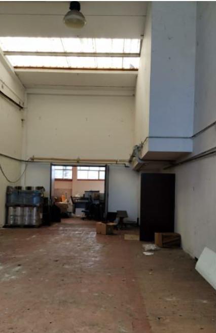 immobile attivita commerciale all'asta in Via Giacomo Matteotti 4 - 28070 Garbagna Novarese (NO) - 3