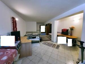 immobile appartamento all'asta in Frazione Albiano Magra, Via Pietrino Venturini - 54011 Aulla (MS) - 1