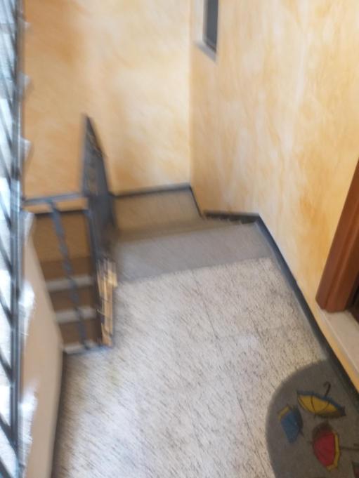 immobile appartamento all'asta in Via Maestra 22/A - 27040 Borgo Priolo (PV) - 2