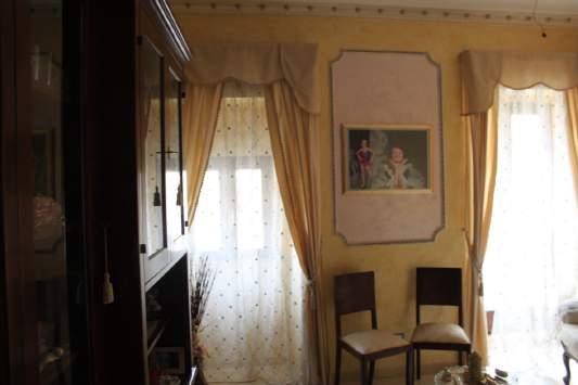 immobile negozio all'asta in via dei Galli n 76 - 95049 Vizzini (CT) - 5