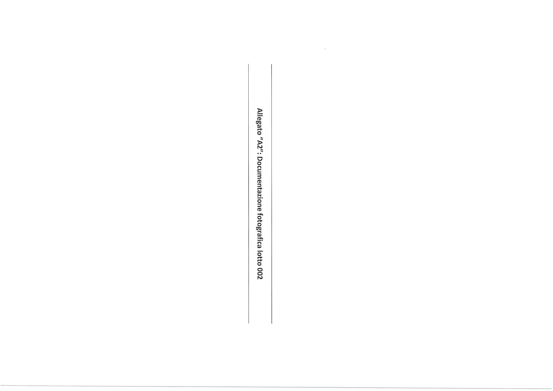 immobile appartamento all'asta in Localita' Cantone 7 - 17032 Vendone (SV) - 1