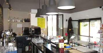 immobile appartamento all'asta in Via Canova 43 - 27040 Verrua Po (PV) - 1