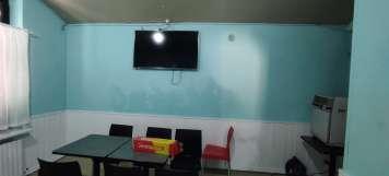 immobile appartamento all'asta in Via Canova 43 - 27040 Verrua Po (PV) - 2