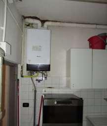 immobile appartamento all'asta in Via Canova 43 - 27040 Verrua Po (PV) - 3