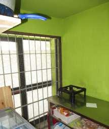 immobile appartamento all'asta in Via Canova 43 - 27040 Verrua Po (PV) - 4