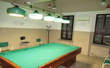 immobile appartamento all'asta in Via Canova 43 - 27040 Verrua Po (PV) - 5