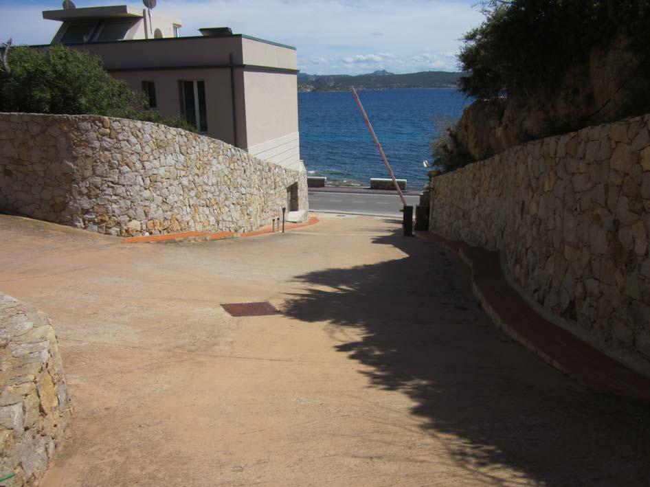 immobile appartamento all'asta in Localita' Padule - 07024 La Maddalena (SS) - 3