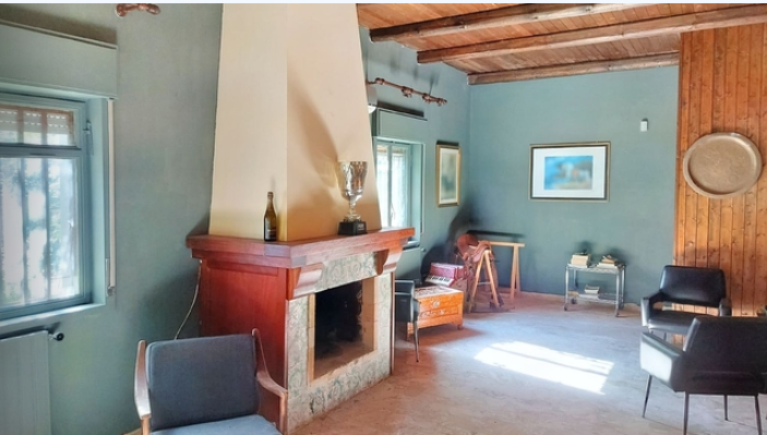 immobile villa all'asta in viale europa, n 312 - 97010 Ragusa (RG) - 1
