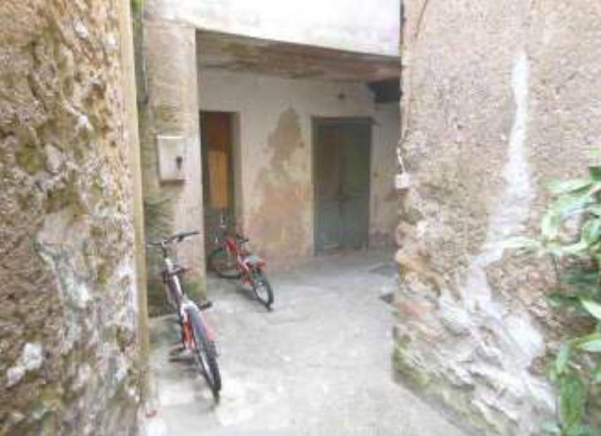 immobile casa singola all'asta in Via Roma, 29 - 23813 Cortenova (LC) - 3